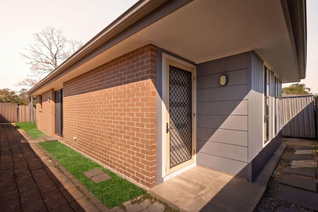 90a Lovegrove Dr, Quakers Hill, NSW 2763