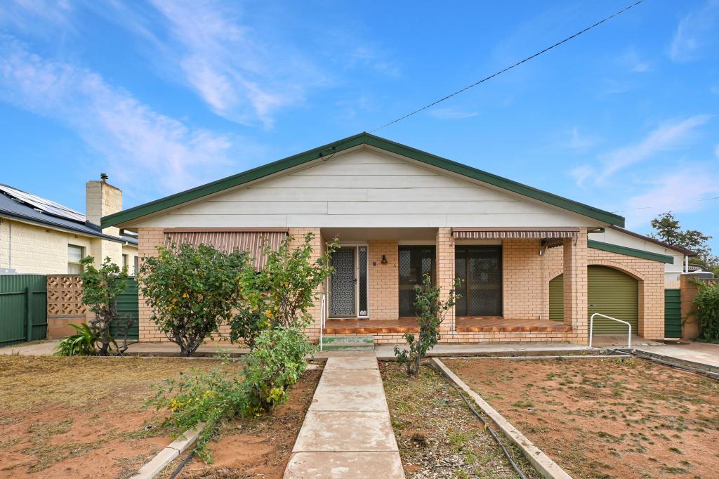 684 Lane St, Broken Hill, NSW 2880