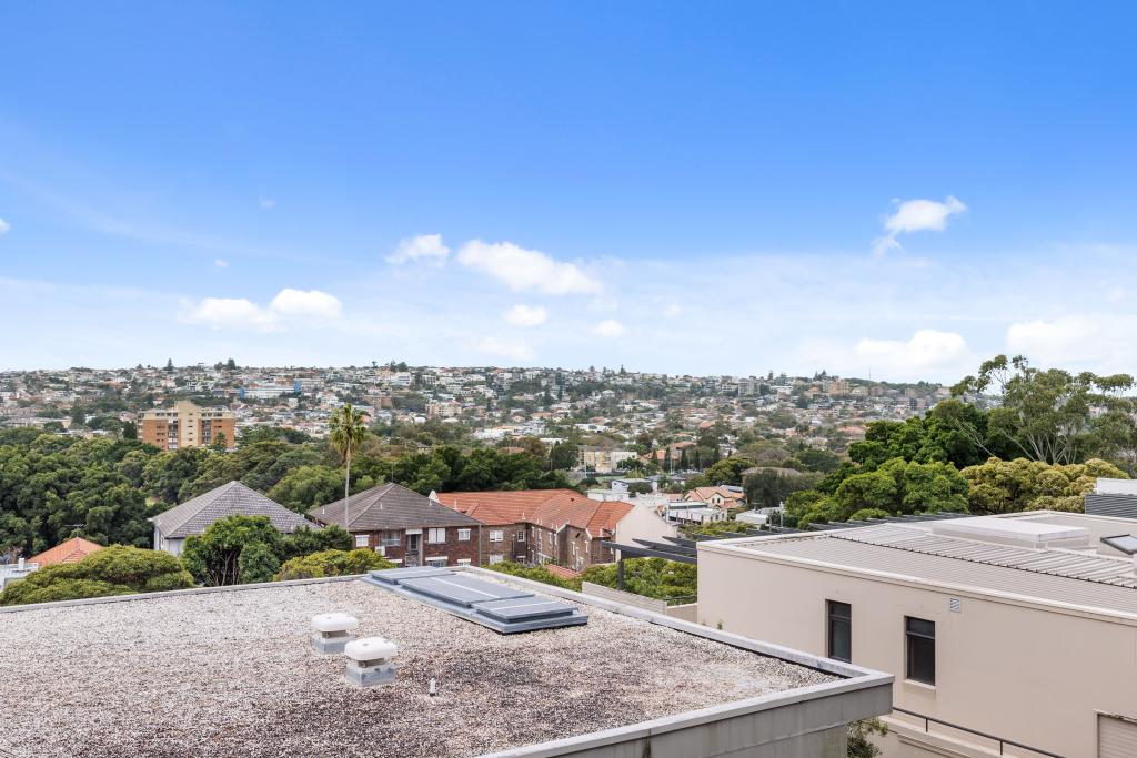 3/71 Birriga Rd, Bellevue Hill, NSW 2023