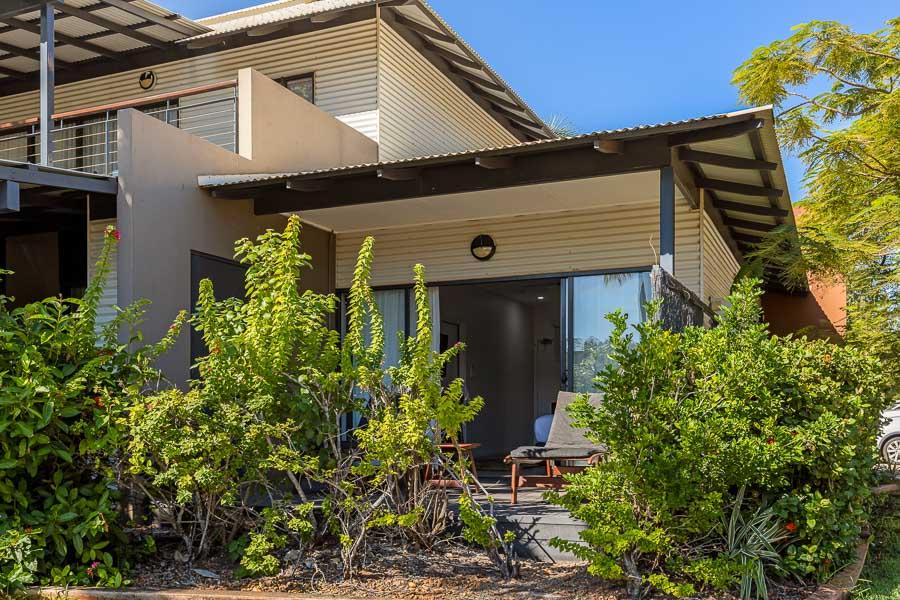 52/11 Oryx Rd, Cable Beach, WA 6726