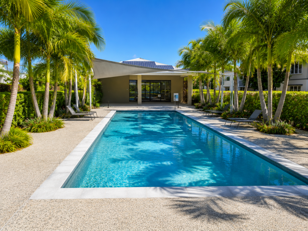 125/370 Gainsborough Dr, Pimpama, QLD 4209