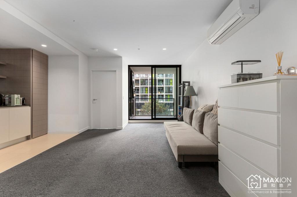 415C/609 VICTORIA ST, ABBOTSFORD, VIC 3067
