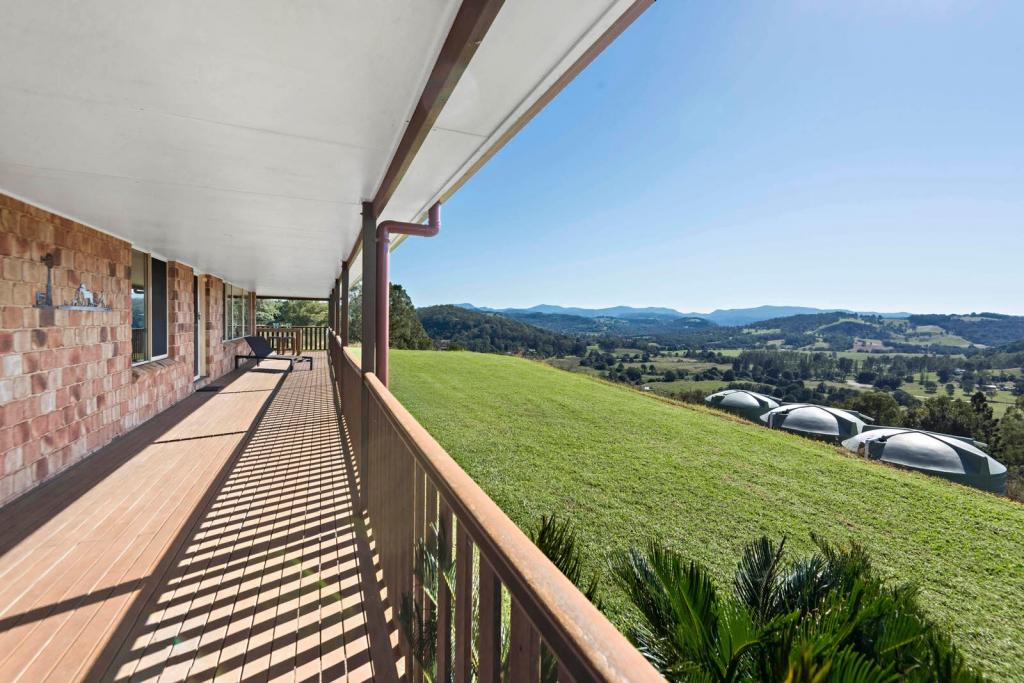 517 Pinchin Rd, Goolmangar, NSW 2480