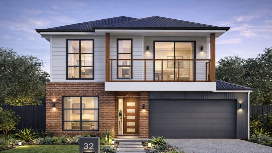 Contact Agent For Address, White Rock, QLD 4306