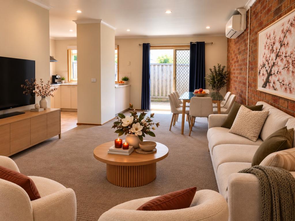 32/36-44 Bourke Rd, Oakleigh South, VIC 3167