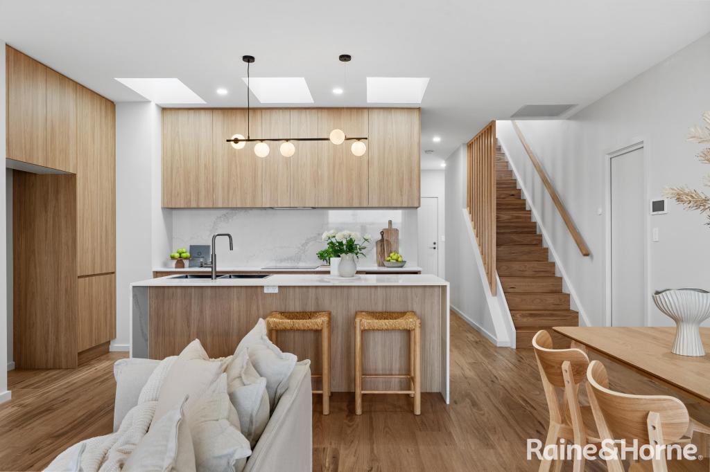 32b Nurrawallee St, Ulladulla, NSW 2539