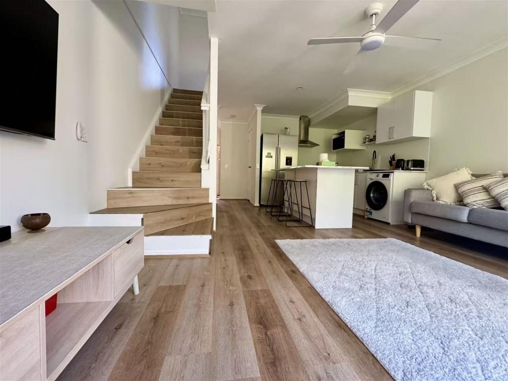 82/1230 Creek Rd, Carina Heights, QLD 4152