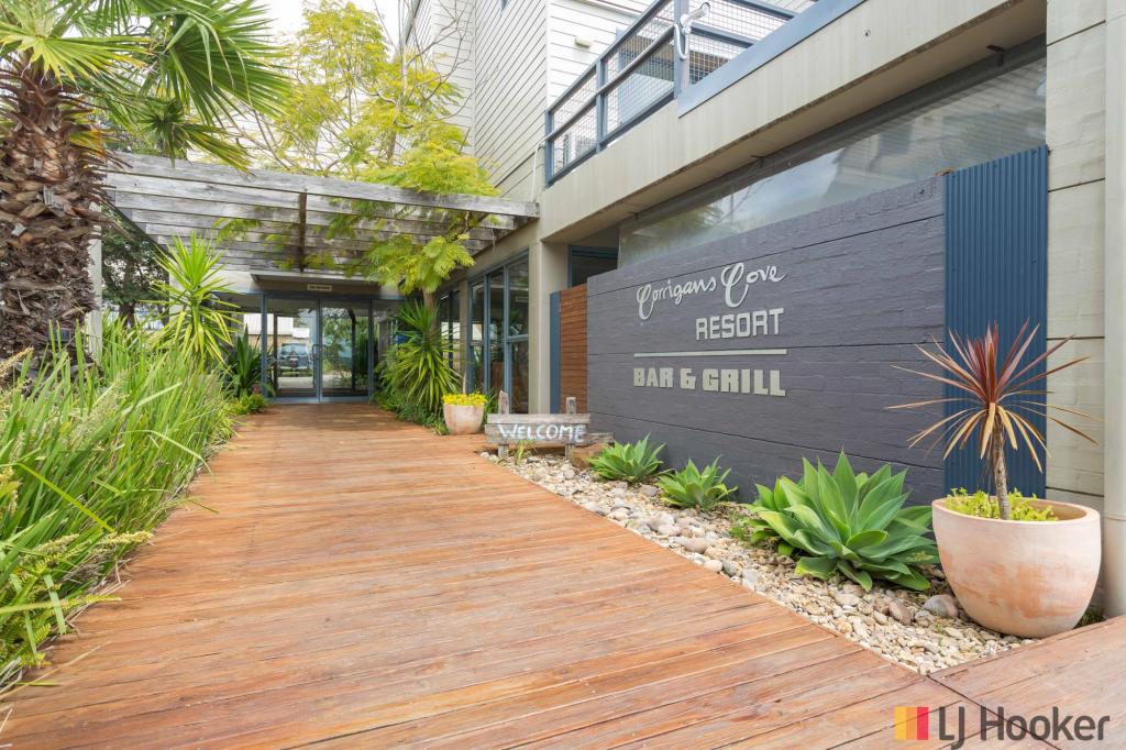 111/202-208 Beach Rd, Batehaven, NSW 2536