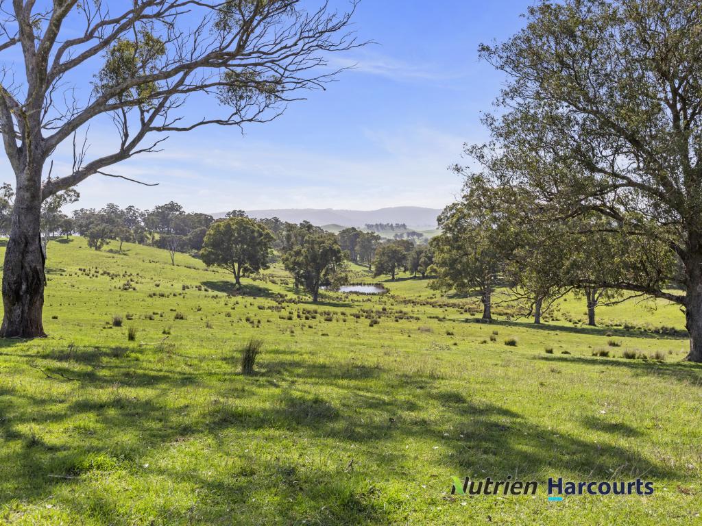 410 Guymers Rd, Homewood, VIC 3717