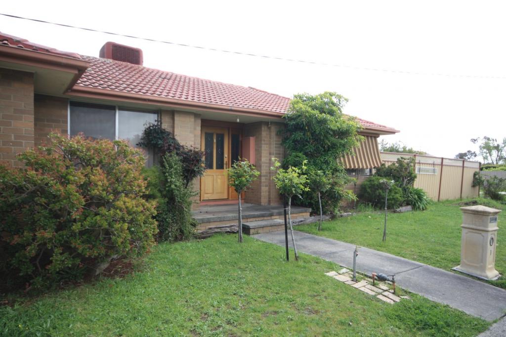 1 Hoctor Cl, Gladstone Park, VIC 3043