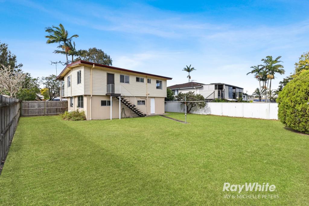 111 Hercules Rd, Kippa-Ring, QLD 4021