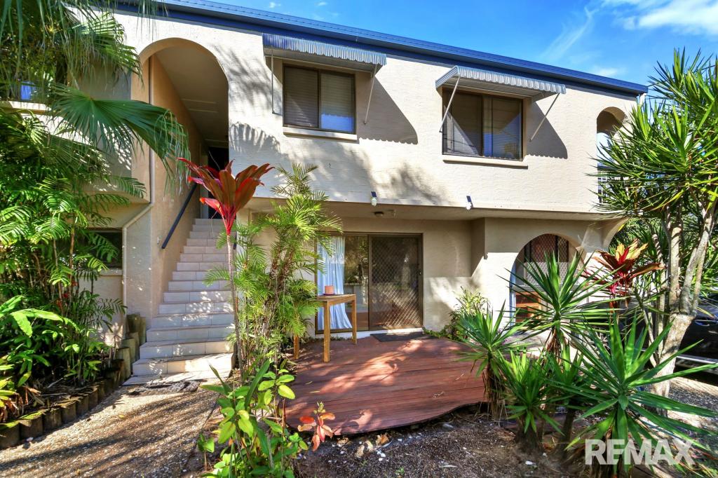 1/86 Keith Royal Dr, Marcoola, QLD 4564