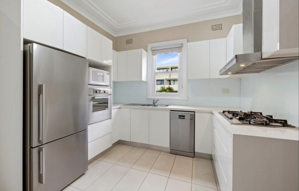 2/89 Liverpool Rd, Burwood, NSW 2134