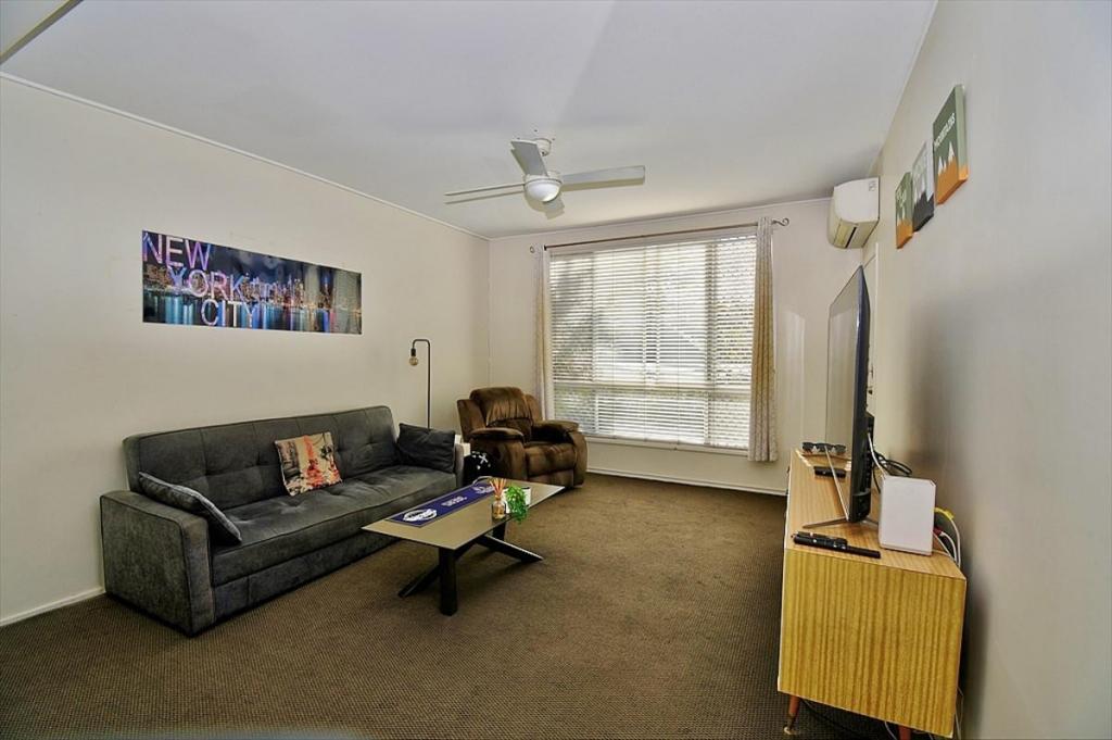4/38 Cathcart St, Girards Hill, NSW 2480