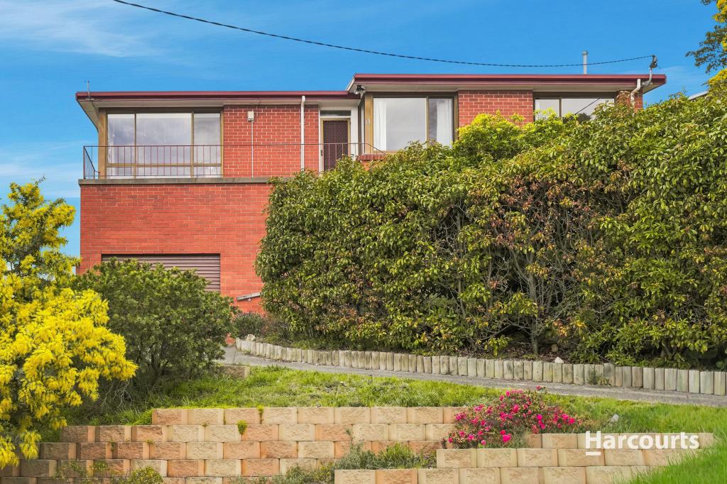 13 Fowler St, Montrose, TAS 7010