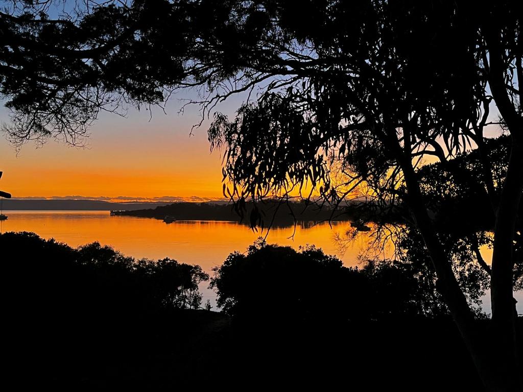 35 Jan St, Macleay Island, QLD 4184