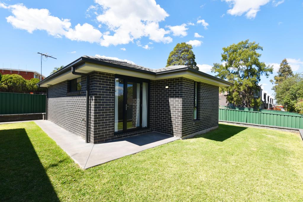 8a Felton Rd, Carlingford, NSW 2118