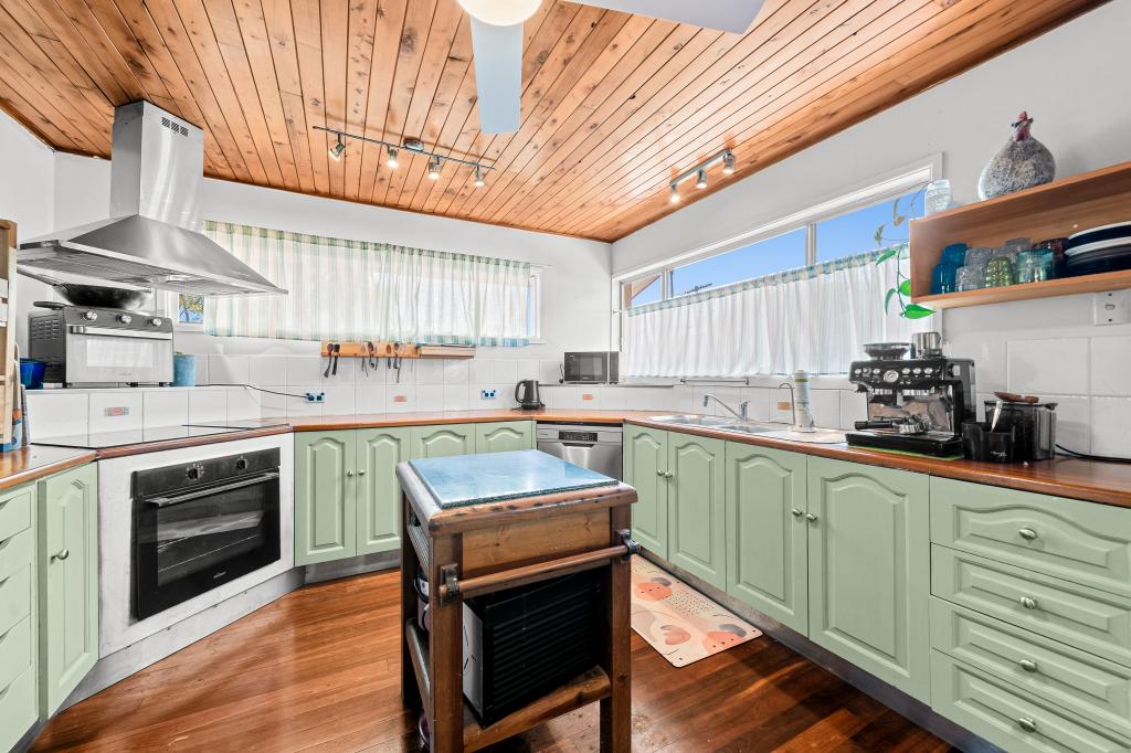 9 Skipton St, Macgregor, QLD 4109