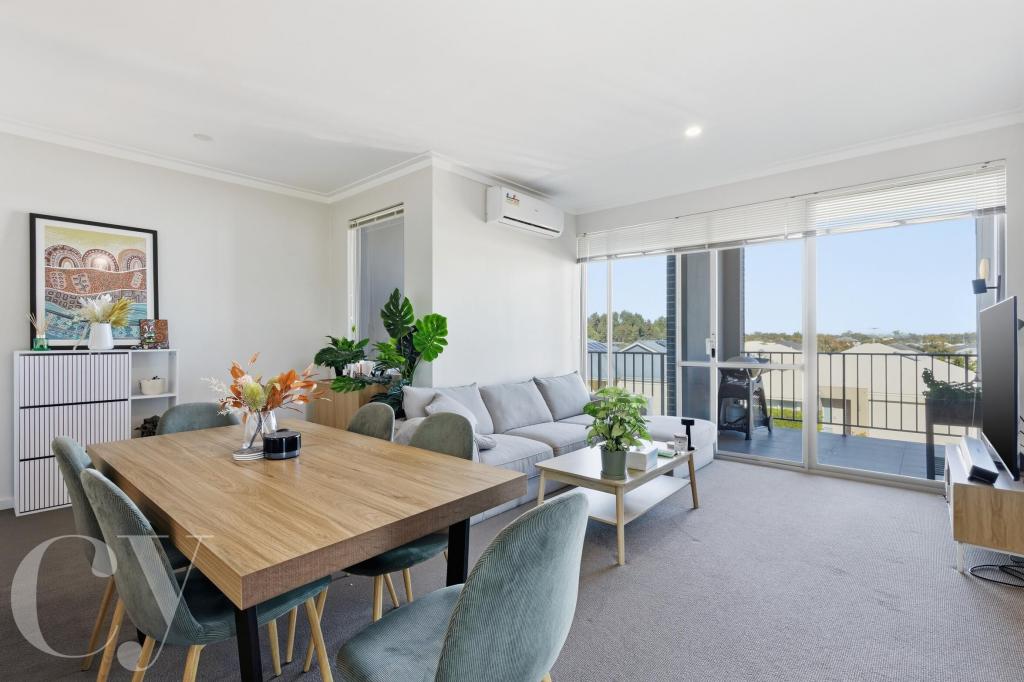 10/35 Honeywood Ave, Wandi, WA 6167