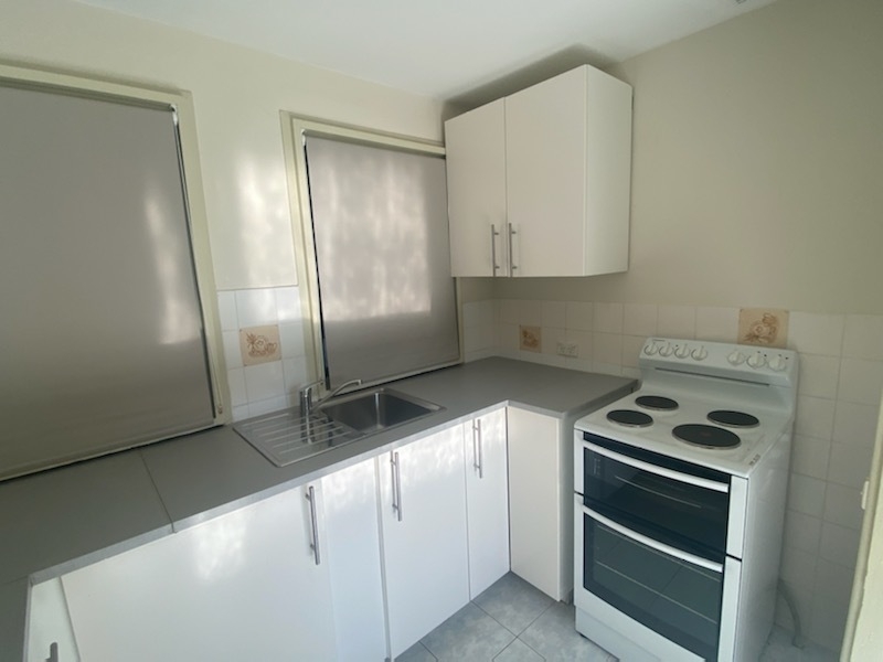 647 Luxford Rd, Bidwill, NSW 2770