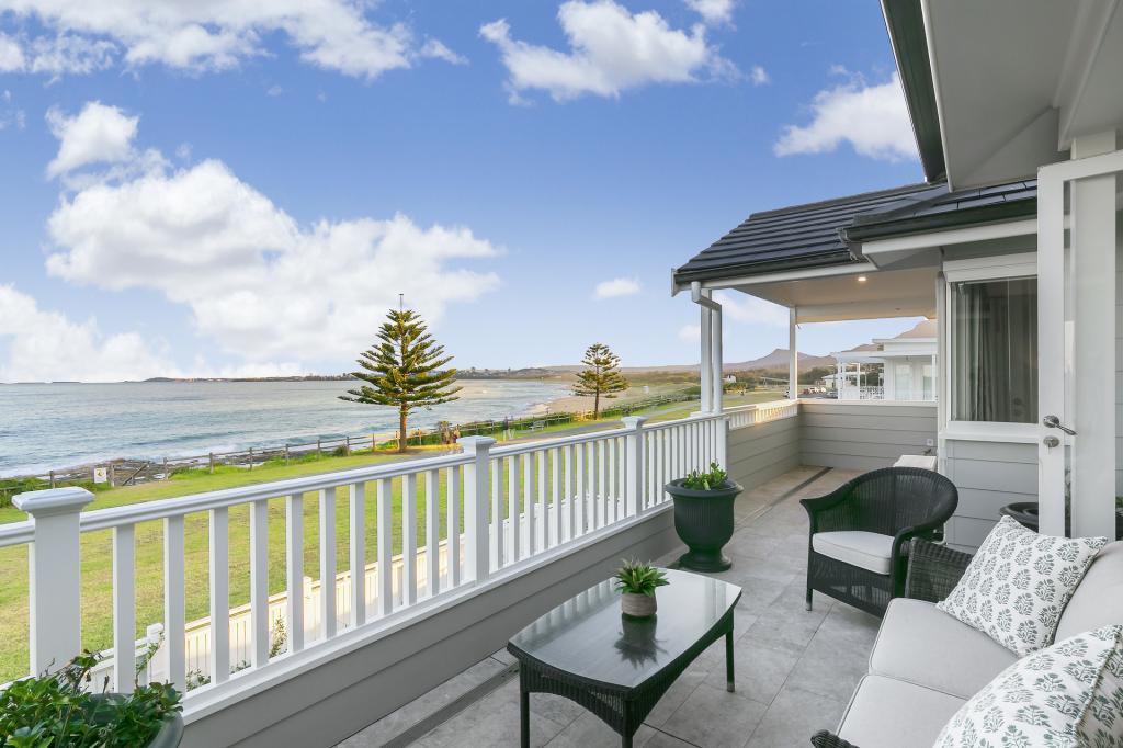 3 Towradgi Rd, Towradgi, NSW 2518