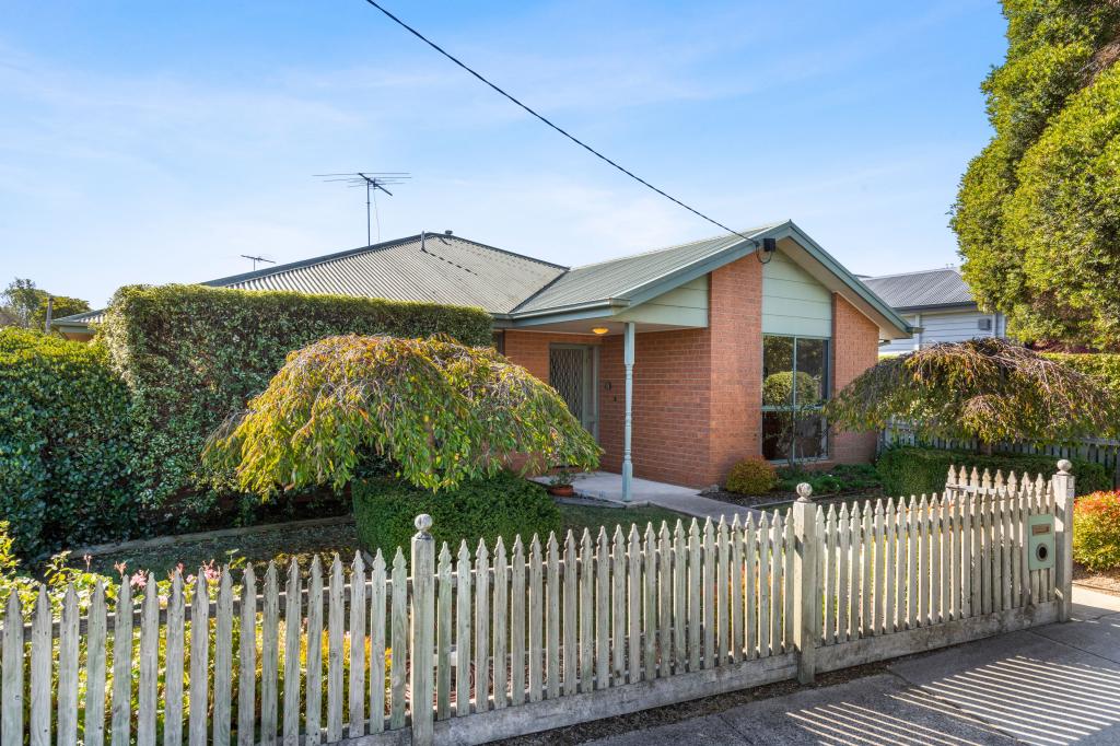 1/48 Shackleton St, Belmont, VIC 3216