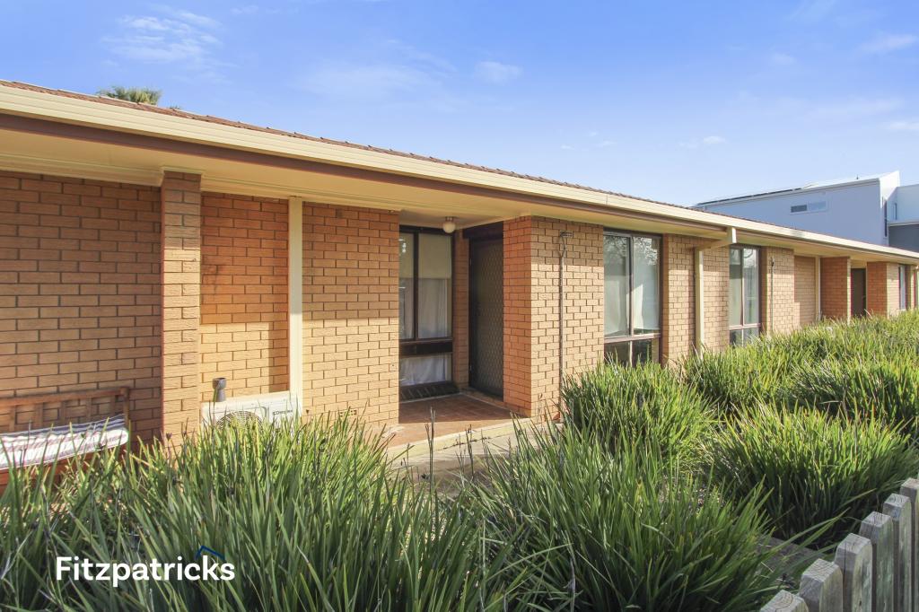 2/26 West Pde, Wagga Wagga, NSW 2650