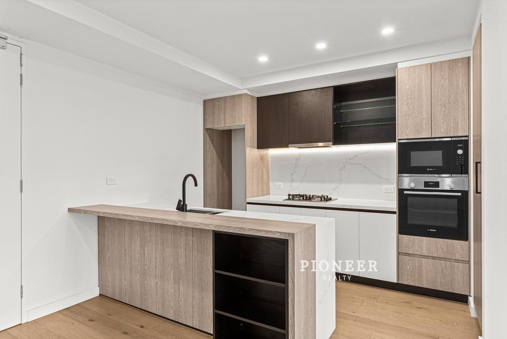 104/12 Napier St, Footscray, VIC 3011