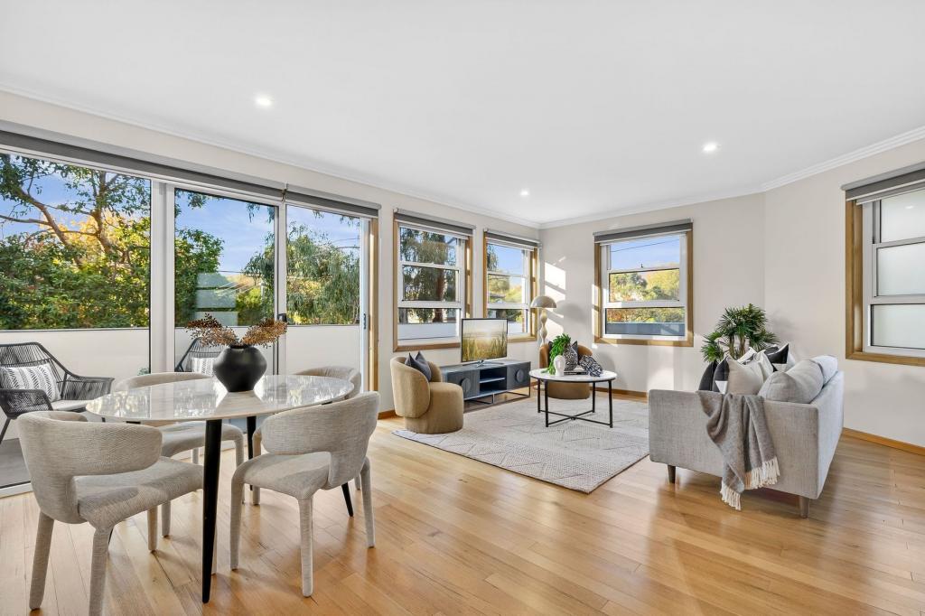 2/86 Broughton Rd, Surrey Hills, VIC 3127