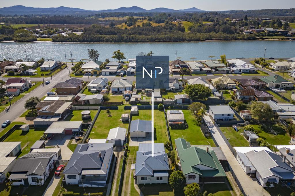 17 Partridge St, Macksville, NSW 2447