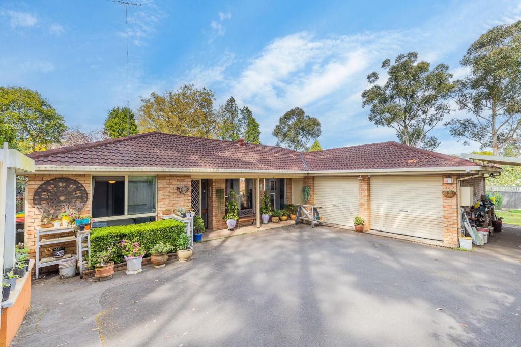 79 BAULKHAM HILLS RD, BAULKHAM HILLS, NSW 2153