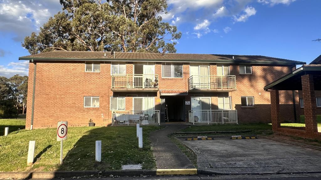 65/16 DERBY ST, MINTO, NSW 2566
