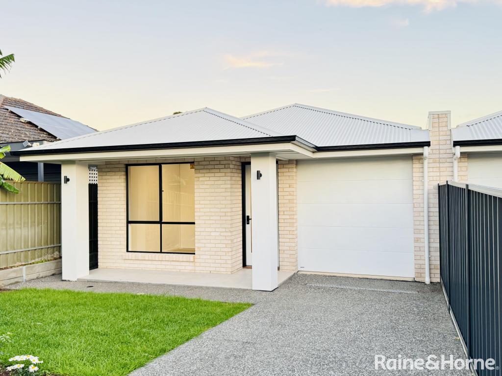 107a Lewis Rd, Glynde, SA 5070