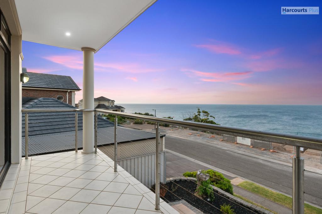 12 Petrel Cl, Hallett Cove, SA 5158