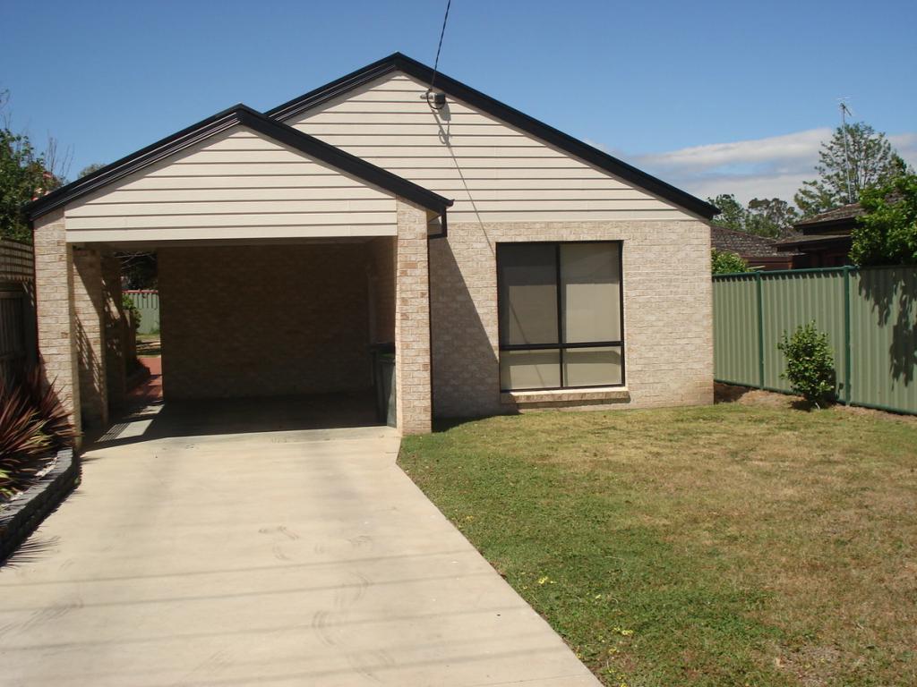 44 Codrington St, Sale, VIC 3850