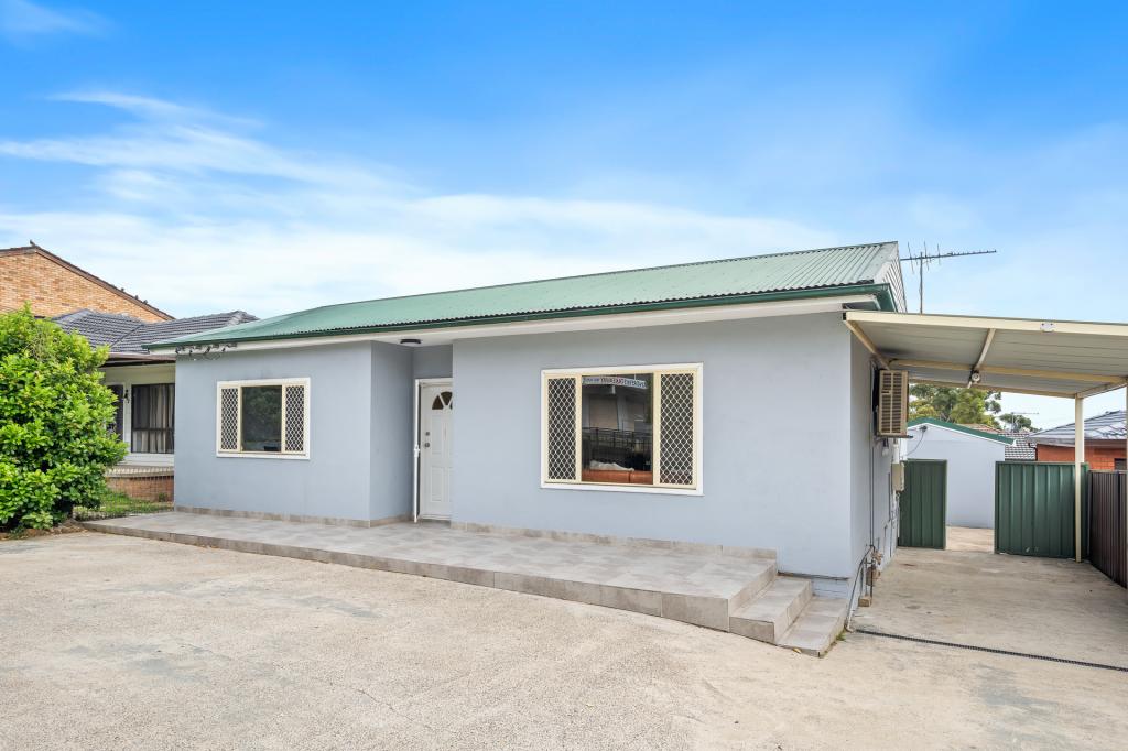 13 Fullam Rd, Blacktown, NSW 2148