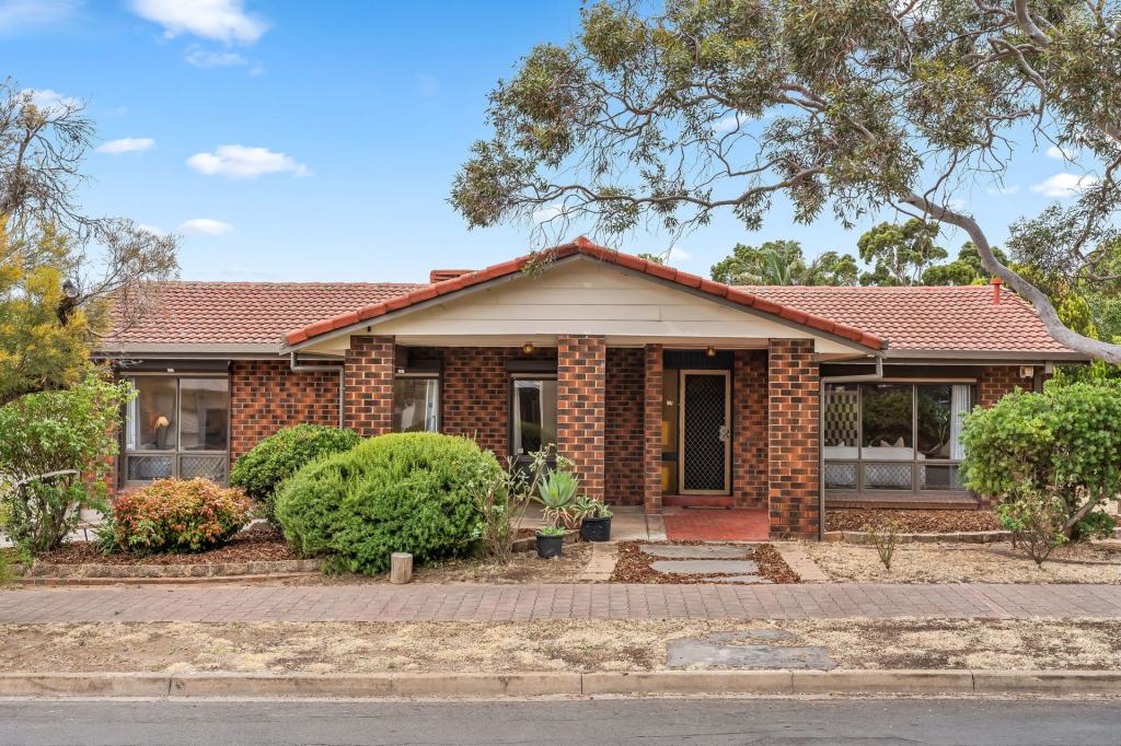 2 Anna Ct, Athelstone, SA 5076