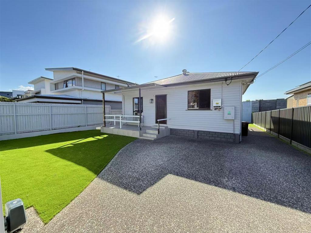 40 Murarrie Rd, Murarrie, QLD 4172