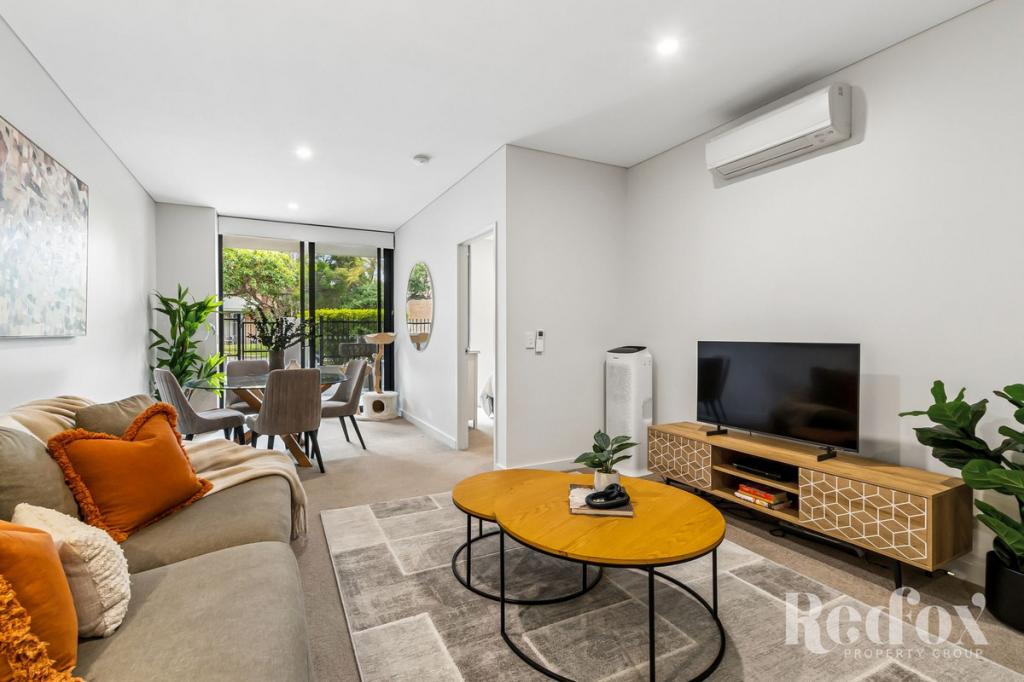 2/570 WILLIAM ST, MOUNT LAWLEY, WA 6050