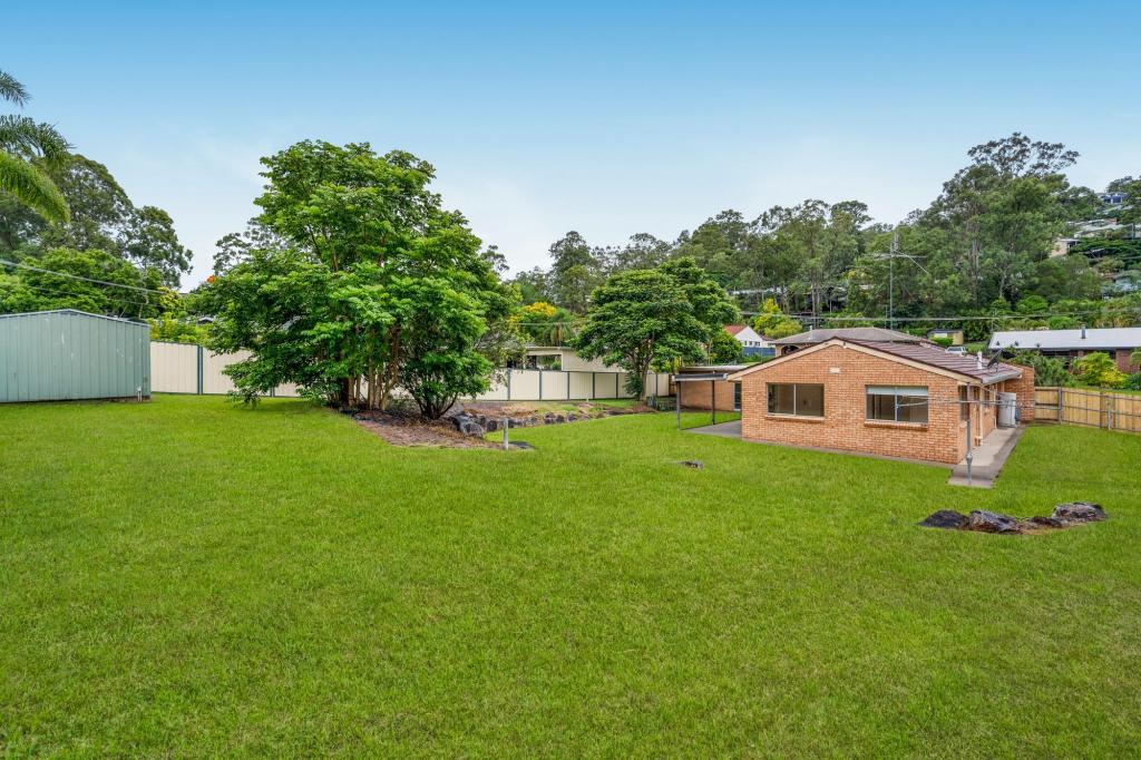 11 Everlast St, Shailer Park, QLD 4128