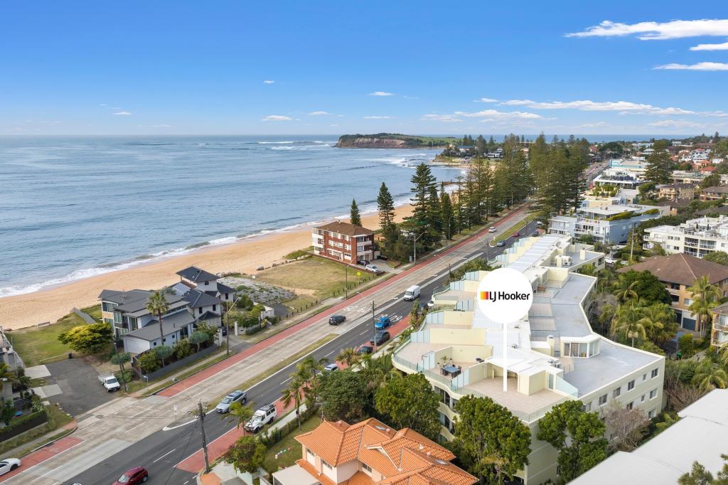 55/1161-1171 Pittwater Rd, Collaroy, NSW 2097