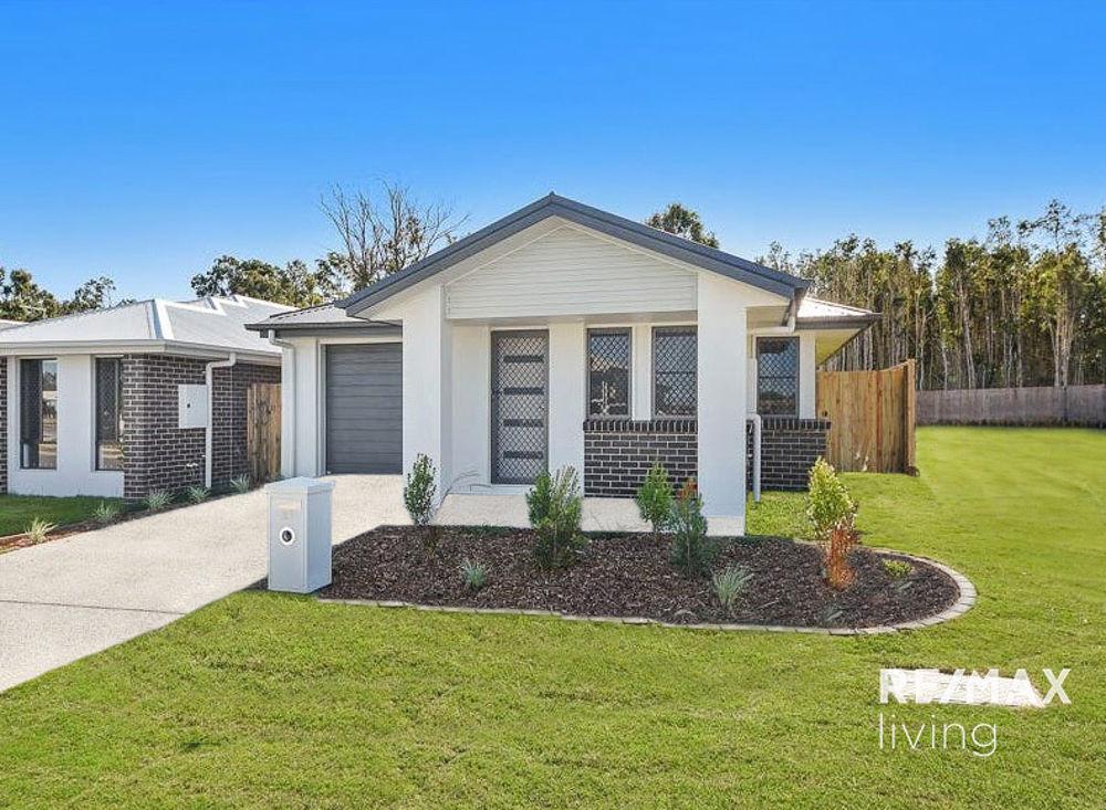 83 Meadowview Dr, Morayfield, QLD 4506