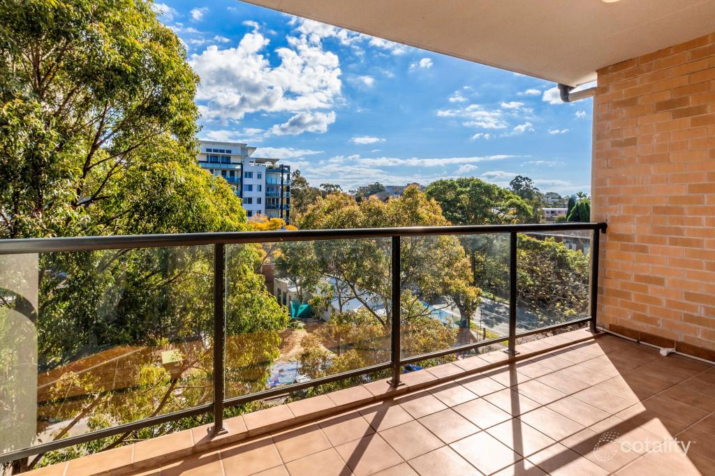 82/38 Orara St, Waitara, NSW 2077