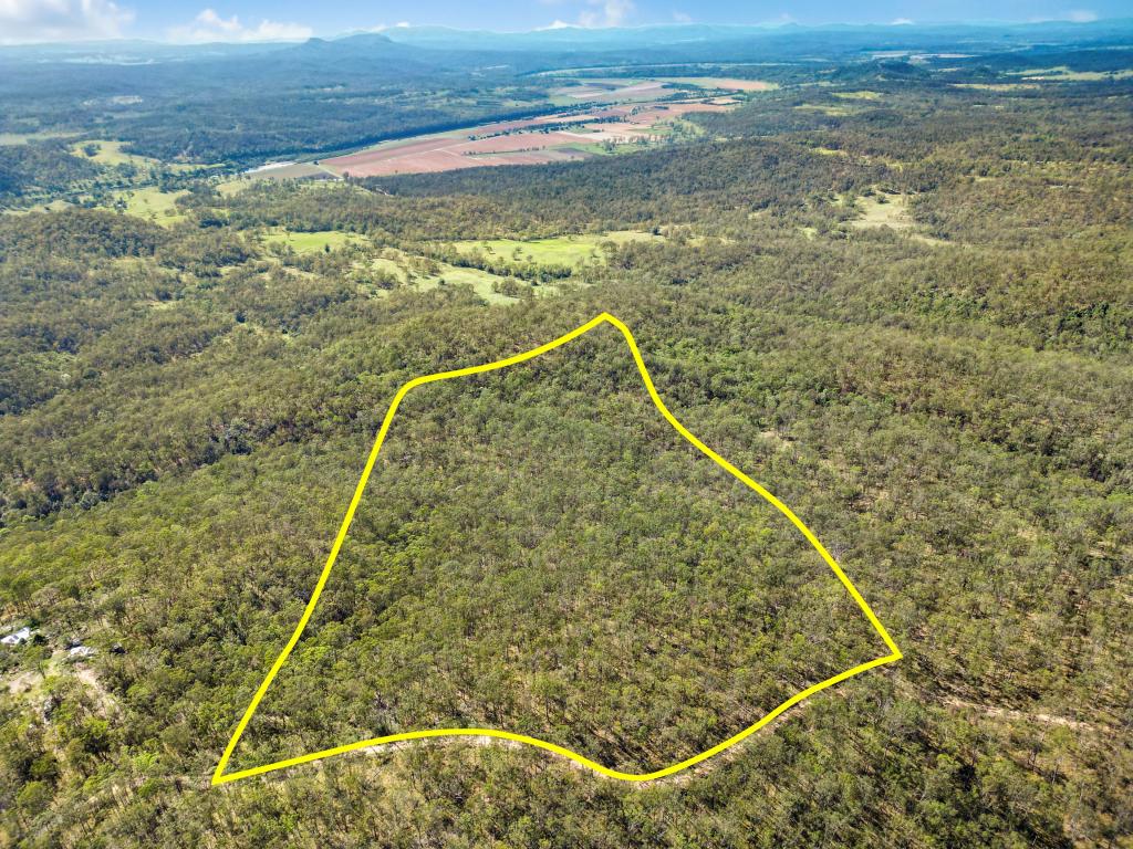 Lot 17 Ogilvie Dr, Tabulam, NSW 2469