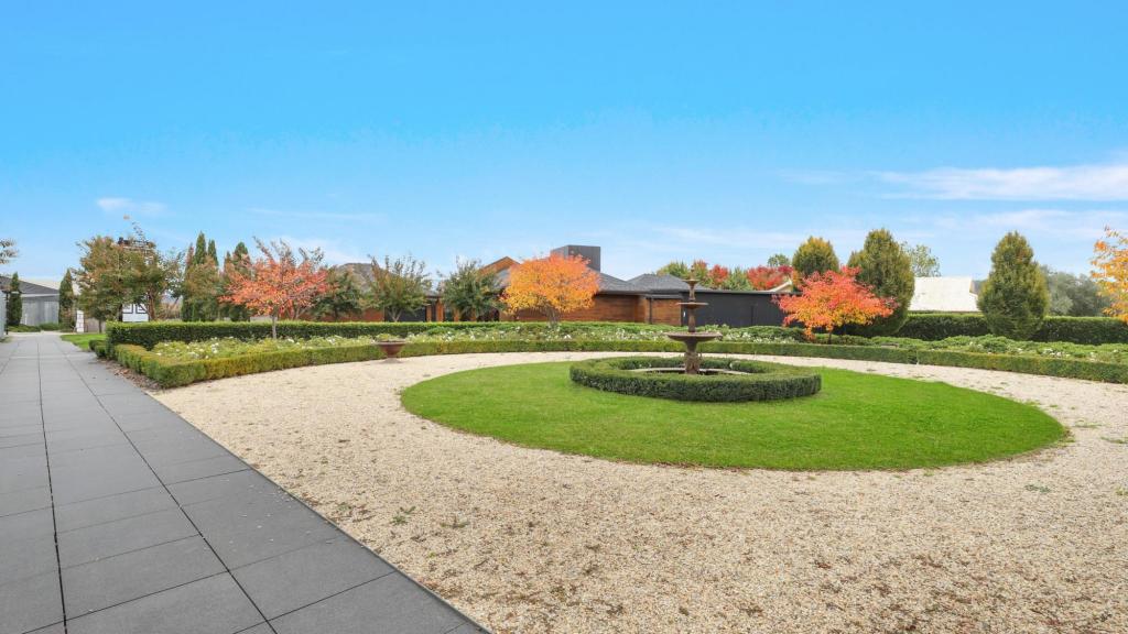 Lot 4/18 Kallaroo Rd, Pialligo, ACT 2609