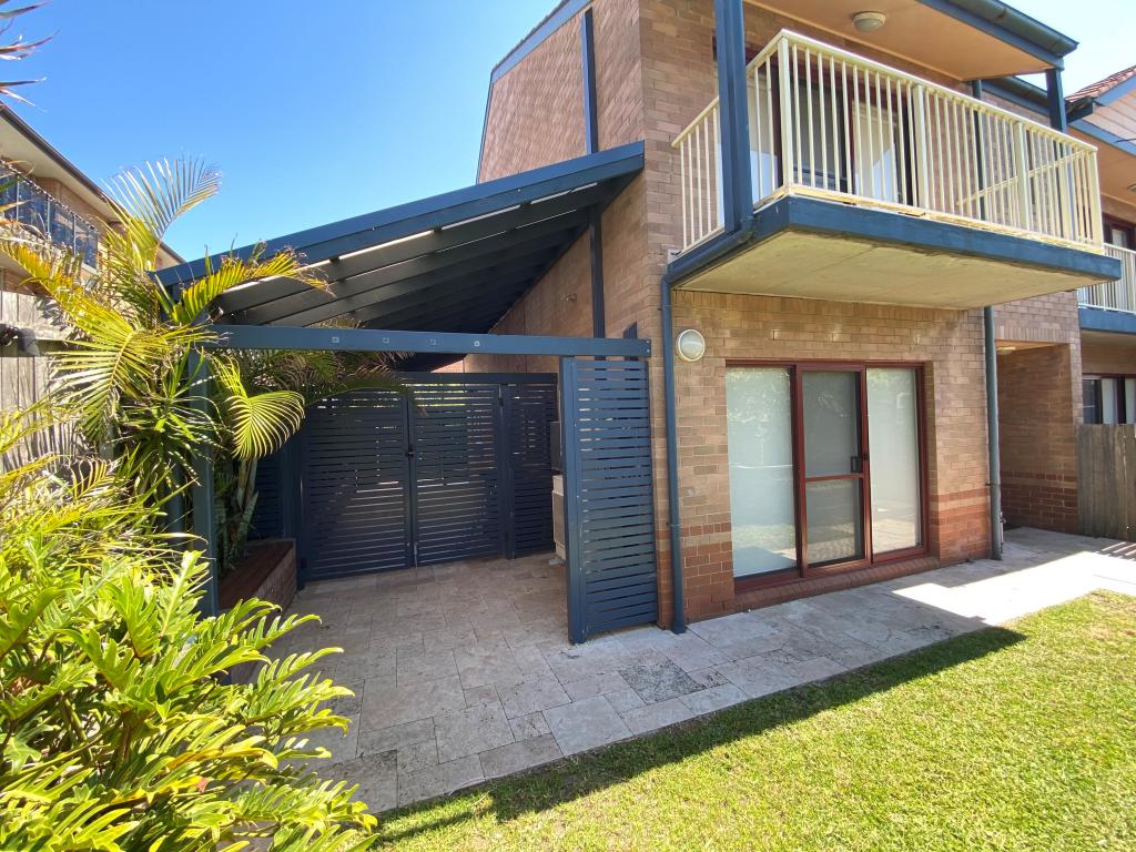 1/22 Patrick St, Merewether, NSW 2291