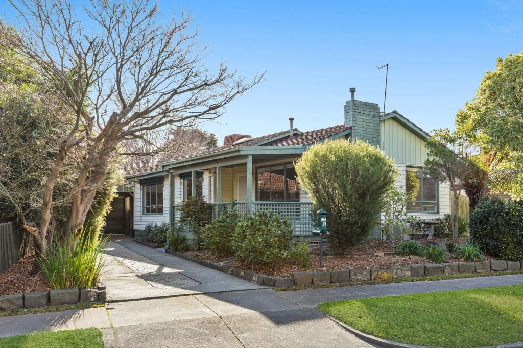 25 Tristania St, Frankston South, VIC 3199