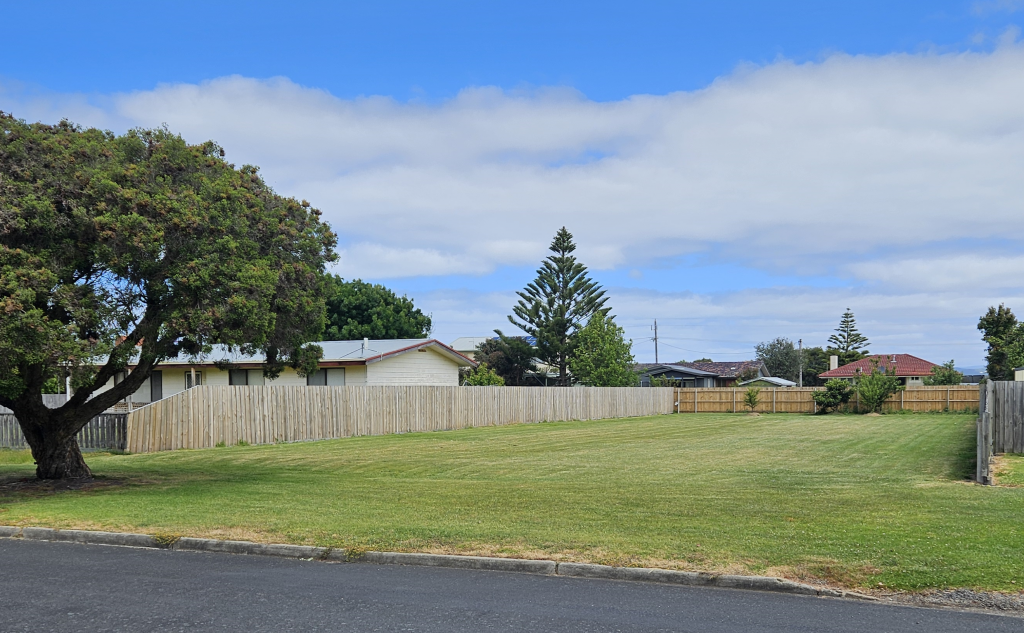 38 Stewart St, Port Welshpool, VIC 3965