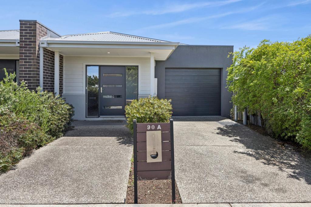 90a Thorburn St, Bell Park, VIC 3215