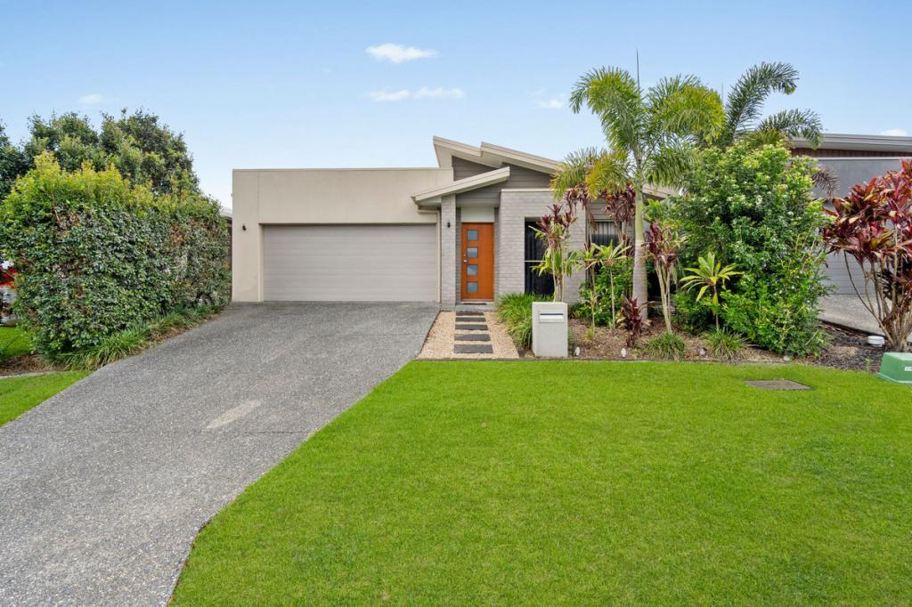 7 Coral St, Pimpama, QLD 4209